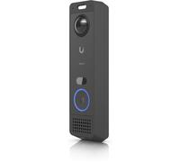 Ubiquiti G6 Entry