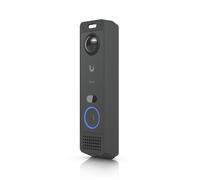 Ubiquiti G6 Entry – Contrôle d’accès intelligent pour entreprise avec vidéo 5 MP, reconnaissance faciale et NFC UVC-G6-Entry