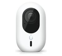 Ubiquiti G6 Instant (3840 x 2160 pixels), Caméra réseau, Blanc