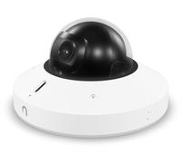 Ubiquiti G6 Mini Dome, caméra IP de sécurité, pour intérieur, avec câble, processeur ARM Cortex-A53, puce intégrée, pour montage au plafond ou au mur