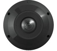 Ubiquiti G6 Pro 360, caméra de sécurité IP, intérieur et extérieur, câble, ARM Cortex-A53, plafond/mur, noir