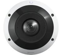 Ubiquiti G6 Pro 360, Caméra de surveillance