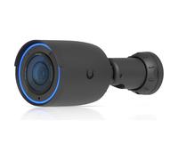 All-weather 4K PoE+camera with enhance
