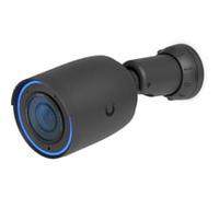Ubiquiti G6 Pro Bullet, Caméra de surveillance