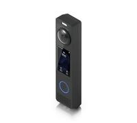 Ubiquiti G6 Pro Entry, lecteur intelligent de contrôle d'accès, lecteur de puces/cartes d'accès, Bluetooth, IP55, communication en champ proche (NFC)