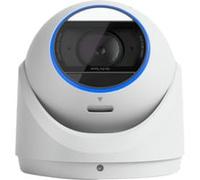 Ubiquiti UVC-G6-PRO-TURRET-W Nouveau