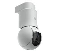 All-weather 4K dual-lens camera with 10