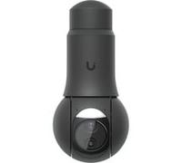 Ubiquiti G6 PTZ, Caméra de surveillance