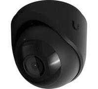 UbiQuiti UVC-G6-TURRET-B Nouveau