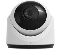 Ubiquiti G6 Turret , Caméra de surveillance