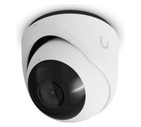 Ubiquiti G6 Turret, Caméra réseau, Blanc
