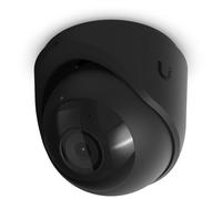 UbiQuiti UVC-G6-TURRET-B Nouveau