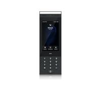 Ubiquiti Interphone UniFi Access G3 UA-G3-Intercom – écran tactile 7", caméra HD, NFC, code PIN