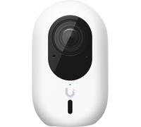 Ubiquiti Instant G6 Caméra de sécurité IP Intérieure et extérieure 3840 x 2160 pixels Mur