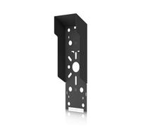 Ubiquiti Intercom Sunshield – Protection UV résistante aux intempéries pour UniFi Access Intercom UACC-Intercom-Sunshield