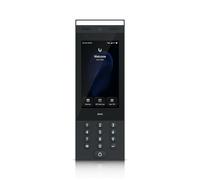 Ubiquiti Interphone UniFi Access G3 avec écran tactile 7", caméra HD, accès NFC et code PIN UA-G3-Intercom