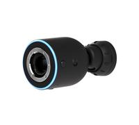 Ubiquiti IP Cam UniFi UVC-AI-DSLR (UVC-AI-DSLR)