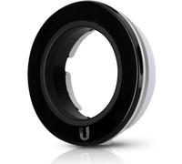Ubiquiti IR Range Extender for UniFi Protect G4 Bullet Camera, IR-LED-Einheit, Universal, Schwarz, Weiß, Ubiquiti Networks, UniFi Protect G4 Bullet, 25 m
