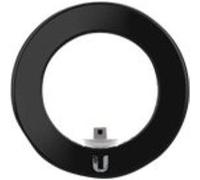 Ubiquiti IR Range Extender - illuminateur infrarouge G