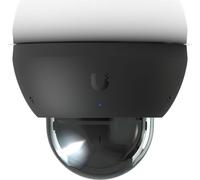 UbiQuiti UVC-AI-DOME-B Nouveau