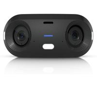 Ubiquiti Kamera G6 180, schwarz