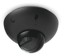 Ubiquiti Kamera G6 Dome, schwarz