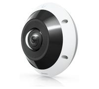 Ubiquiti Kamera G6 Pro 360, weiß