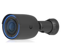 Ubiquiti Kamera G6 Pro Bullet, schwarz