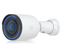 Ubiquiti Kamera G6 Pro Bullet, weiß