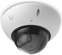 Ubiquiti Kamera G6 Pro Dome, weiß