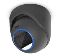 Ubiquiti Kamera G6 Pro Turret, schwarz