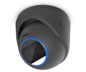 Ubiquiti Kamera G6 Pro Turret, schwarz