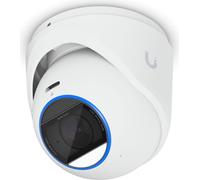 Ubiquiti Kamera G6 Pro Turret, weiß