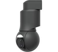 Ubiquiti Kamera G6 PTZ, schwarz