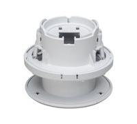 Ubiquiti kit de montage pour caméra