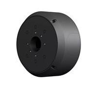 Ubiquiti Camera AI 360 Junction Box UACC-AI-360-JB