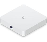 Ubiquiti Network Video Recorder Instant