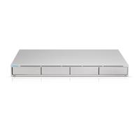 Ubiquiti Network Video Recorder UNVR