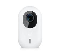Ubiquiti Networks UniFi Protect G3 Instant Full HD Wi-Fi IP Camera of Surveillance UVC-G3-INS