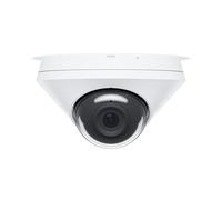 Ubiquiti Networks outdoor UVC-G4-DOME caméra de sécurité Caméra de sécurité IP Intérieure et extérieure Dôme 2688 x 1512 Pixels Plafond 144p Blanc
