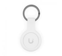 UbiQuiti UA-POCKET Nouveau