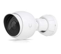UBIQUITI NETWORKS Ubiquiti UniFi Protect G5 Netværksovervågningskamera Udendørs Indendørs 2688 x 1512