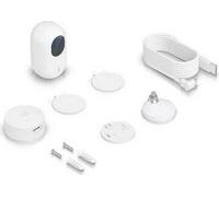 Ubiquiti Networks UniFi Protect G3 Instant Full HD Wi-Fi IP Camera of Surveillance UVC-G3-INS