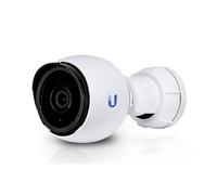 Ubiquiti Unifi Caméra de surveillance réseau UVC-G4-Bullet