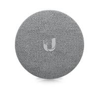 Ubiquiti Networks UP-CHIME-EU Gris, Blanc Sans fil