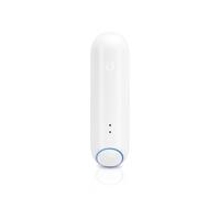 UbiQuiti UP-SENSE Nouveau