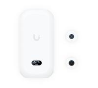 UbiQuiti UVC-AI-THETA Nouveau