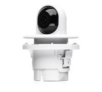 Ubiquiti kit de montage pour caméra