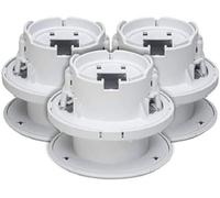 UbiQuiti UVC-G3-FLEX-PWM-WT-3 Nouveau