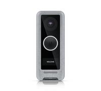 Ubiquiti Networks UVC-G4-DB-Cover-Concrete Gris Polycarbonate (PC) 1 pièce(s)
